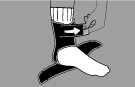 Step One