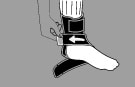 Step Two