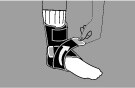 Step Three