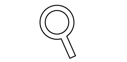 Step 1: Search
