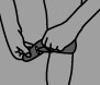 Step One