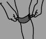 Step Three
