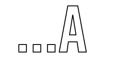 Step 4: Review
