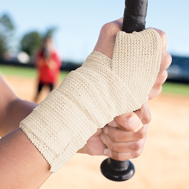 ACE Elastic Bandages