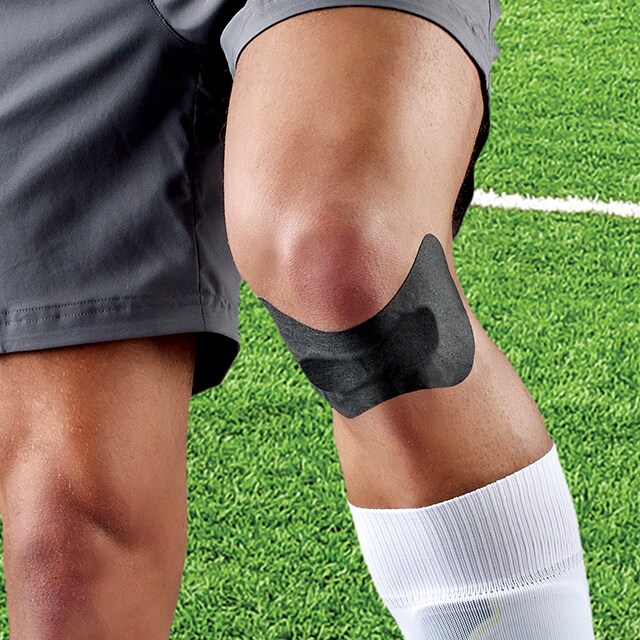 Kinesiology Support Choose The Right Product For Your Needs