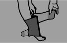 Step 1