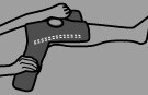 Step 4