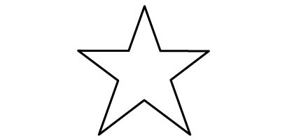 Step 3: Rate
