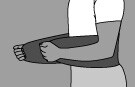 Step 1