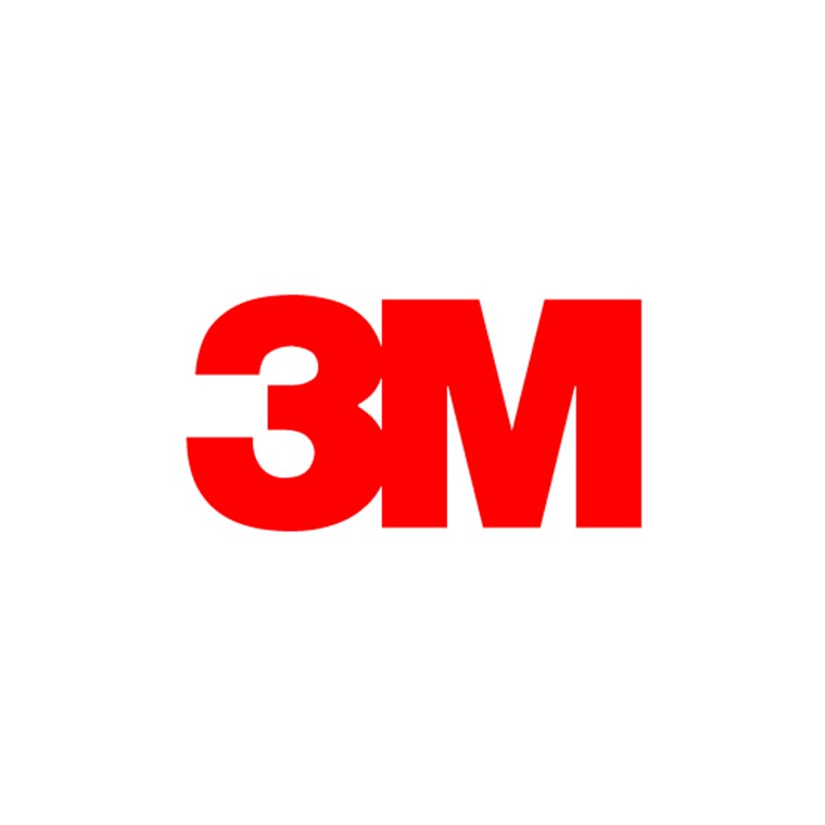 3M Logo
