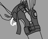Step 1