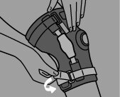 Step 2
