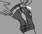 Step 3
