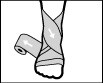 Step Three