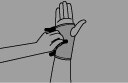 Step Two