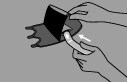 Step Three