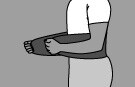 Step 1